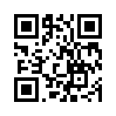 QR-Code https://ppt.cc/Ey3I