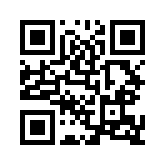 QR-Code https://ppt.cc/Ey4Q