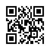 QR-Code https://ppt.cc/Ey4S