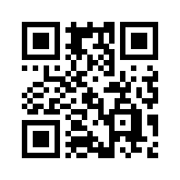 QR-Code https://ppt.cc/Ey4j