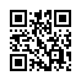 QR-Code https://ppt.cc/Ey61