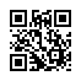 QR-Code https://ppt.cc/Ey6b