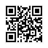 QR-Code https://ppt.cc/Ey8G