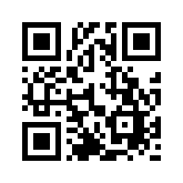 QR-Code https://ppt.cc/Ey8N