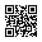 QR-Code https://ppt.cc/Ey9K