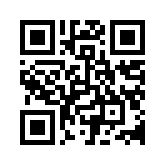 QR-Code https://ppt.cc/EyB6