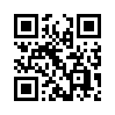 QR-Code https://ppt.cc/EyC7