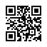QR-Code https://ppt.cc/EyCk
