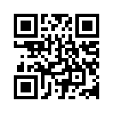 QR-Code https://ppt.cc/EyDA