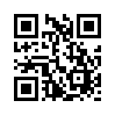 QR-Code https://ppt.cc/EyDQ