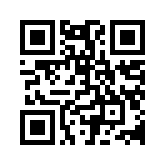 QR-Code https://ppt.cc/EyDn