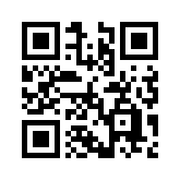 QR-Code https://ppt.cc/EyGf