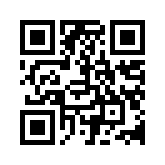 QR-Code https://ppt.cc/EyGg