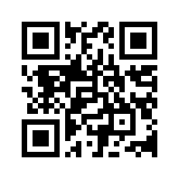 QR-Code https://ppt.cc/EyHT
