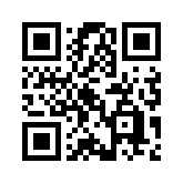 QR-Code https://ppt.cc/EyHh