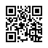 QR-Code https://ppt.cc/EyHp