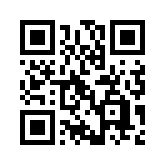 QR-Code https://ppt.cc/EyHq