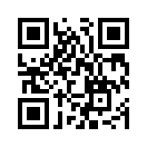 QR-Code https://ppt.cc/EyIK