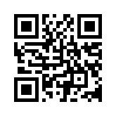 QR-Code https://ppt.cc/EyJC