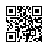 QR-Code https://ppt.cc/EyJz