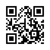 QR-Code https://ppt.cc/EyKe