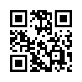 QR-Code https://ppt.cc/EyLS