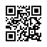 QR-Code https://ppt.cc/EyMX