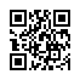 QR-Code https://ppt.cc/EyMy