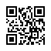 QR-Code https://ppt.cc/EyNa
