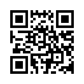 QR-Code https://ppt.cc/EyPX