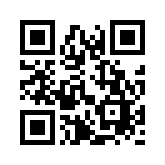 QR-Code https://ppt.cc/EyPq