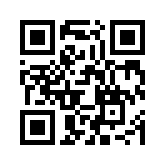 QR-Code https://ppt.cc/EyQe