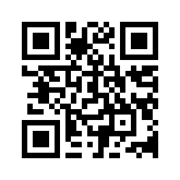 QR-Code https://ppt.cc/EyR2
