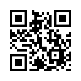 QR-Code https://ppt.cc/EyRw