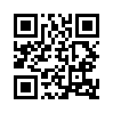 QR-Code https://ppt.cc/EySX