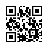 QR-Code https://ppt.cc/EyUM