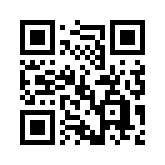 QR-Code https://ppt.cc/EyUP