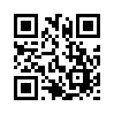 QR-Code https://ppt.cc/EyXj