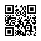 QR-Code https://ppt.cc/EyXz