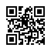 QR-Code https://ppt.cc/EyYv