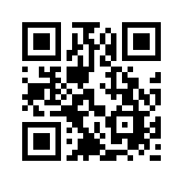 QR-Code https://ppt.cc/EyYw