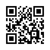 QR-Code https://ppt.cc/EyZ%7E