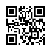 QR-Code https://ppt.cc/EyZ0