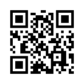 QR-Code https://ppt.cc/EyZJ