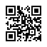 QR-Code https://ppt.cc/EyZP