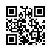 QR-Code https://ppt.cc/EyZh