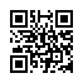QR-Code https://ppt.cc/Ey_U