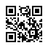QR-Code https://ppt.cc/EycY