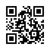 QR-Code https://ppt.cc/Eycf