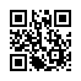 QR-Code https://ppt.cc/EydB